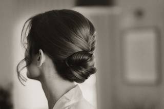 Jmfelix Hair and Make-up - 14