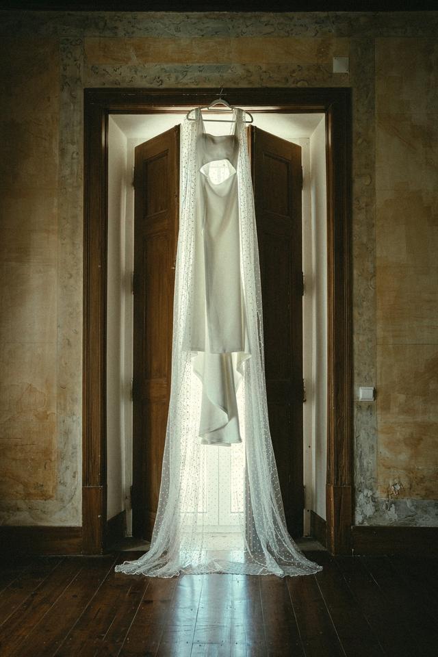 Bellavoir Atelier - 2