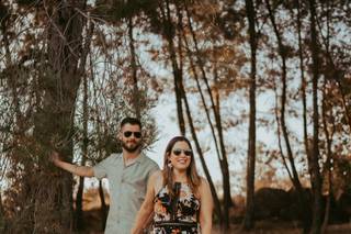 Helio Raposo Fotografia - 9