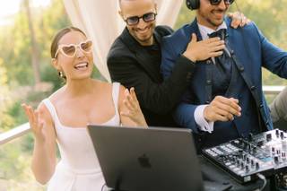 Pedro Guimarães Music Events - 10