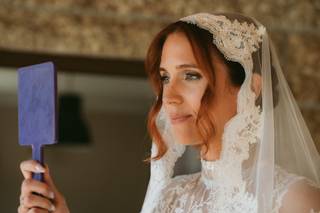 Jmfelix Hair and Make-up - 15