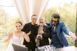 Pedro Guimarães Music Events - 11