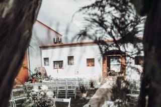 LBC Fotografia - 38