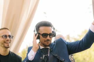 Pedro Guimarães Music Events - 12