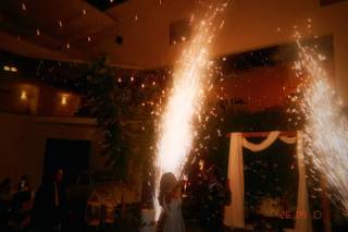 Quinta dos Jarros by Premium Eventos - 5