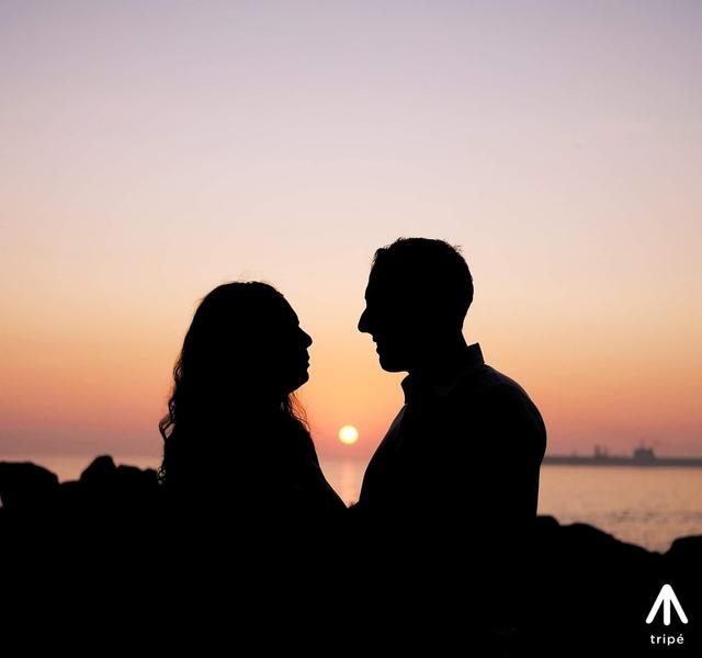 TriPéPhotography - 3