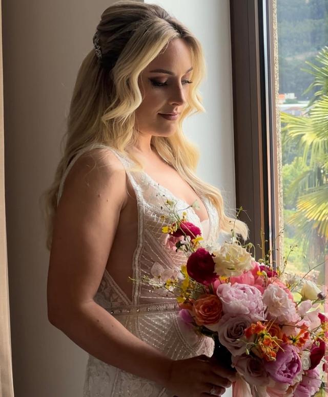 Albertina Barros Cabeleireiros - 3