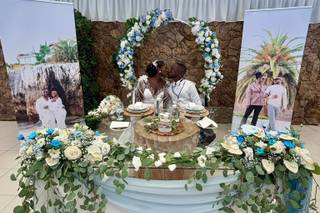 Stella Party Eventos - 5