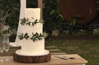 Quinta dos Jarros by Premium Eventos - 6