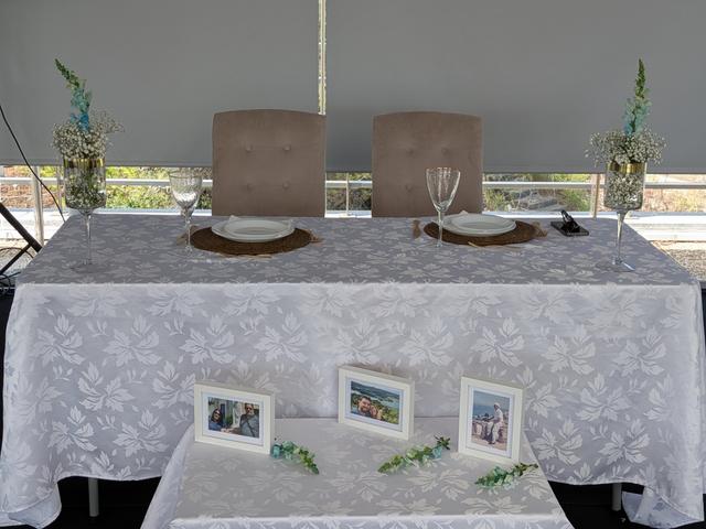 Restaurante Clube Capítulo - 1