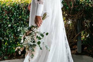 Atelier & Flores - 26