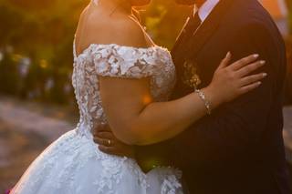 João Correia Fotografia - 4