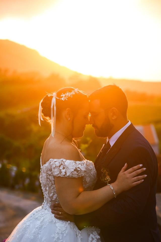 João Correia Fotografia - 1