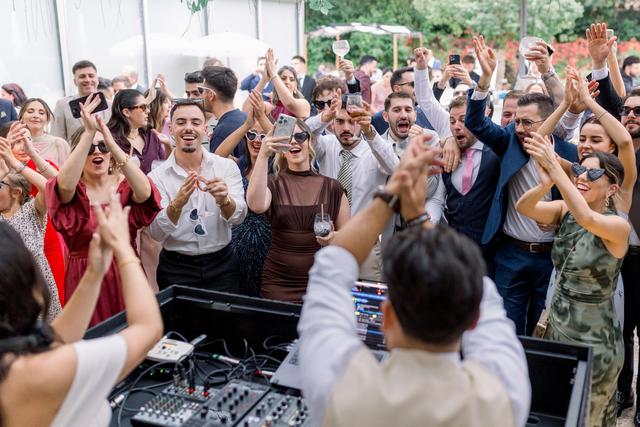 Pedro Guimarães Music Events - 4