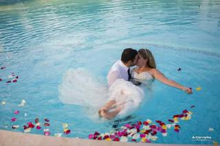 A. Carvalho Photographer - 12
