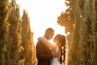 Soul Studio Wedding - 5