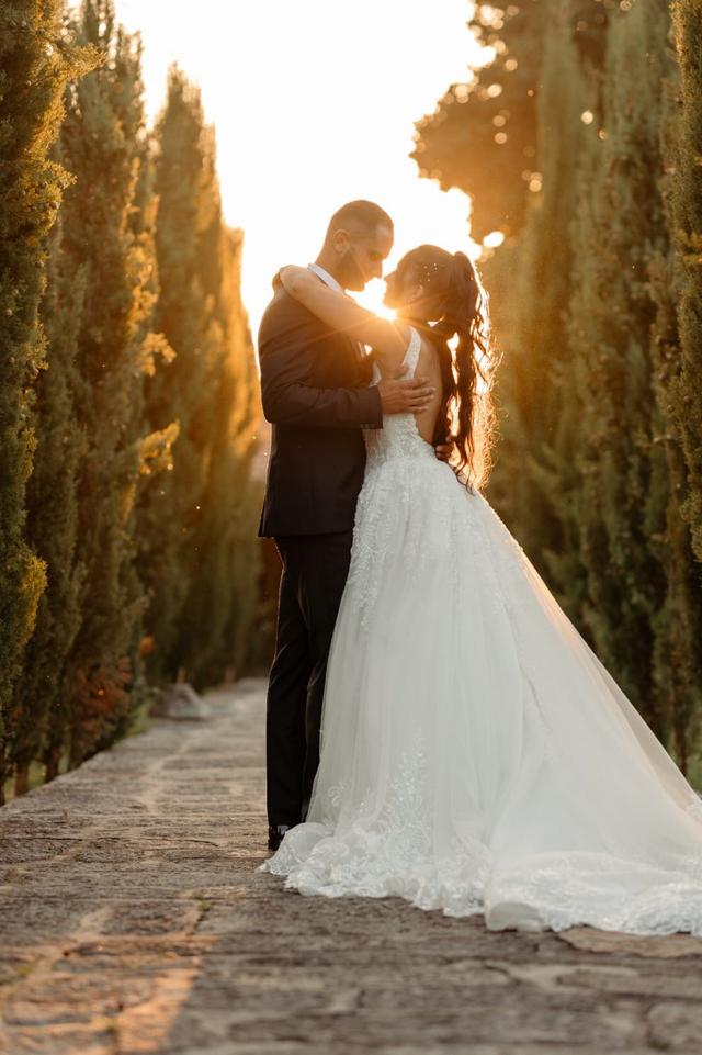 Soul Studio Wedding - 2