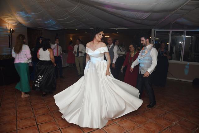 DJ MC Paulo Leite - 4