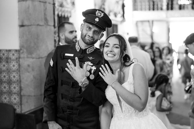 Soul Studio Wedding - 1