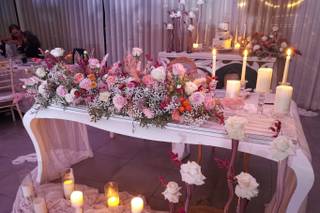 Atelier Ruizinho Decorador - 19