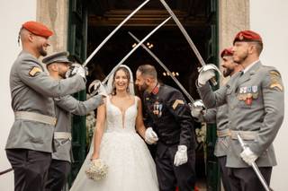 Soul Studio Wedding - 7