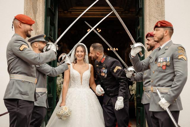 Soul Studio Wedding - 3