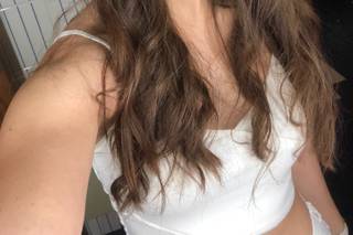 Flávia Sousa Makeup Artist - 21