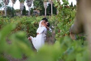 LR Produções Fotográficas - 11