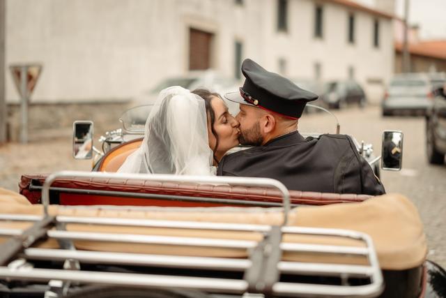 Soul Studio Wedding - 4