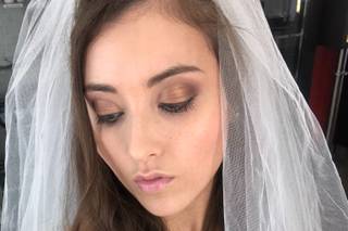 Flávia Sousa Makeup Artist - 22