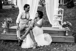 LR Produções Fotográficas - 12