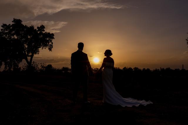 Milton Esteves Photography - 1
