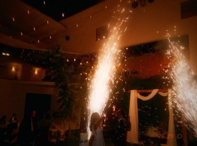 Quinta dos Jarros by Premium Eventos - 3