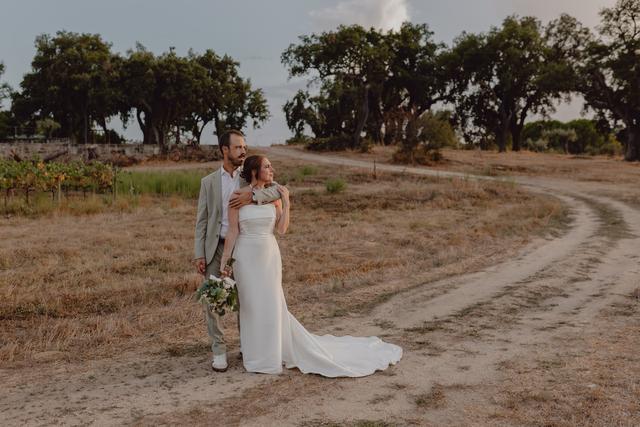 Milton Esteves Photography - 3