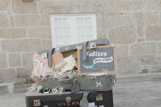 Maria Cruz Eventos - 20