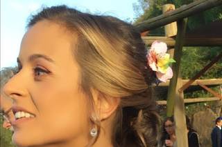 Catia Fialho Makeup Artist - 6