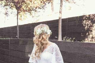 Nara Wedding Photography - 14