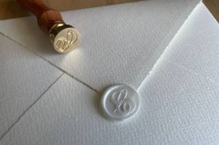 Seddaa Design - 6