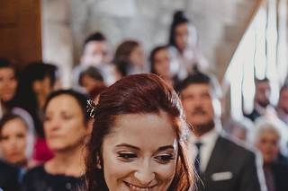 Filipa Pinto Make Up - 20