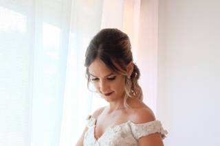 Marilene Noivas - 40
