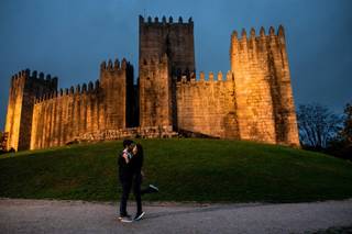 Diogo Pinto Filmmaker - 5