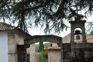 Quinta da Cerca - Viseu - 96