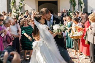 Prune Storytelling - 3