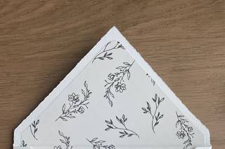 Seddaa Design - 7