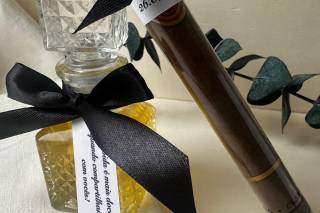 Franca Atelier - 9