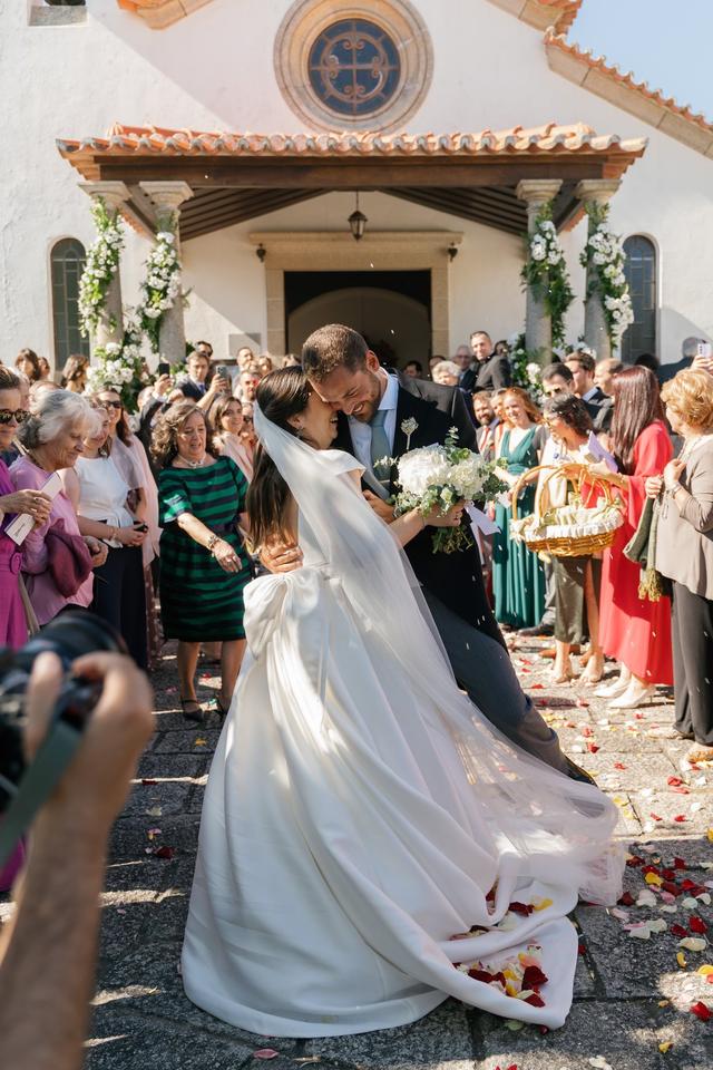 Prune Storytelling - 2