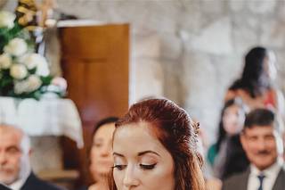 Filipa Pinto Make Up - 21