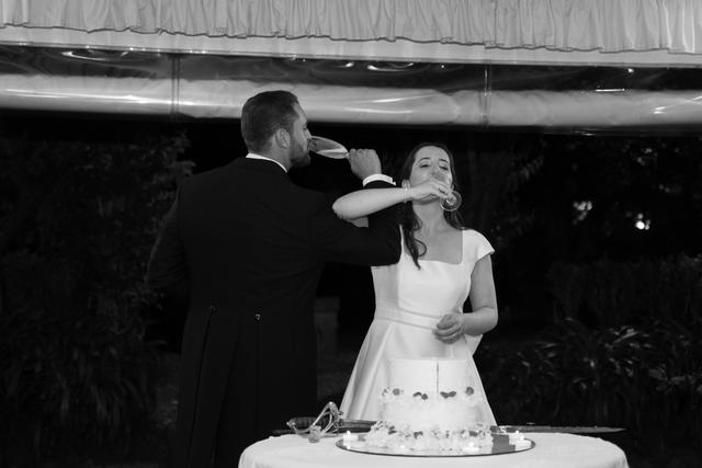 Prune Storytelling - 1