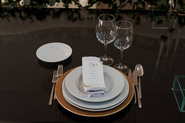 Quinta Dona Adelaide 4