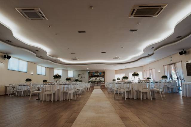 Quinta Dona Adelaide 5